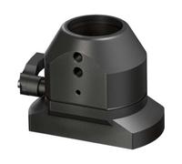 Rittal CP 6501.130 - Kits de Support (1,5 kg)