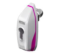 RITTAL Rittal Bride en plastique SZ Taille 2 AX 2562.200 Quantité:1