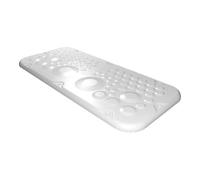 RITTAL Rittal Bride en plastique SZ taille 7 AX 2567.300 Quantité:1