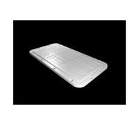 RITTAL Rittal Bride plastique SZ Taille 7 AX 2567.200 Quantité:1