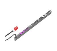 RITTAL Rittal Câble de connexion 1,5 m pour alimentation SM 6450.060 Quantité:1