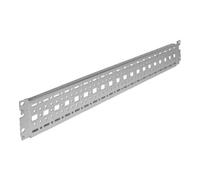 RITTAL Rittal Câble de connexion 3 m, 3 phases DK 7856.025 Quantité:1