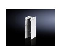 RITTAL RITTAL Cache de compartiment de connexion SV 9677.402 NH-Gr.00 185 mm Quantité:1