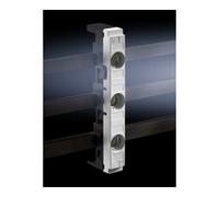 RITTAL Rittal Cache de protection tactile pour SV 3427010 3427.020 Quantité:10