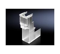 RITTAL RITTAL Cache pour compartiment de connexion Gr.00 SV 9346.460 Quantité:1