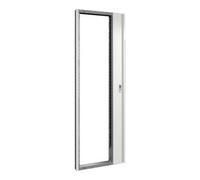 RITTAL Rittal Cadre pivotant double face, pour I:800 VX 8619.023 Quantité:1