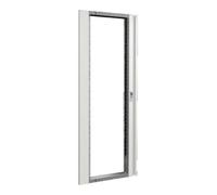 RITTAL Rittal Cadre pivotant double face, pour I:800 VX 8619.033 Quantité:1