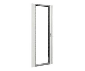 RITTAL Rittal Cadre pivotant double face, pour I:800 VX 8619.033 Quantité:1