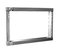 RITTAL Rittal Cadre pivotant pour I : 600/800 mm VX 8619.510 Quantité:1