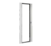 RITTAL RITTAL Cadre pivotant VX 8619.034 double face pour I 800 mm Quantité:1