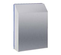 SK Hose-proof hood - Capuchon de protection