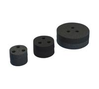 RITTAL Rittal Capuchon de couverture toit SK3383/84/85 SK 3286.880 (2 pièces) Quantité:2