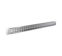Rittal – VX 8617.140 / 8617140 – 800 x 23 x 64 mm – Tôle d'acier – 4 pièces
