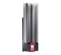 Rittal Chauffage d'armoire SK 3105.360 110-240 V 100 W 75 x 90 x 165 mm 1 pièce