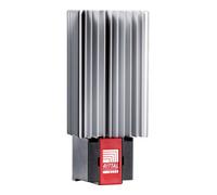 Rittal Chauffage d'armoire SK 3105.310 110–240 V 10 W (L x l x H) 46 x 45 x 120 mm 1 pc