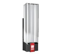 RITTAL Rittal Chauffage pour armoire électrique 150W 110-240V SK 3105.370 Quantité:1