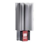 RITTAL Rittal Chauffage pour armoire électrique 50W 110-240V SK 3105.340 Quantité:1