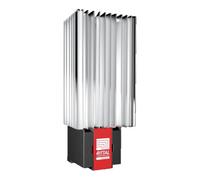 RITTAL Rittal Chauffage pour armoire électrique 75W 110-240V SK 3105.350 Quantité:1