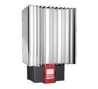 Rittal SK 3105.380 Chauffage d'armoire 230 V (max) 265 W (L x l x H) 103 x 103 x 200 mm 1 pc(s)