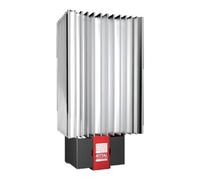 Rittal Chauffage d'armoire PTC SK 3105.390 230 V 415 W 103 x 103 x 200 mm 1 pc