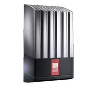 Rittal SK 3105.400 Chauffage d'armoire 230 V (max) 870 W (L x l x H) 103 x 103 x 200 mm 1 pc(s)