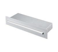 RITTAL RITTAL Clavier SM 6002.130 coulissant sans fermeture Quantité:1