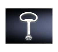 RITTAL Rittal Clé HD 2549.600 Quantité:1