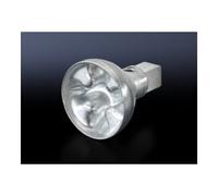 RITTAL RITTAL Clé universelle Bit HD 2549.510 Quantité:1