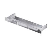 RITTAL Rittal CMC III Unité de montage pour composant DK 7030.088 Quantité:1