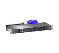 RITTAL Rittal Compact-Panel CP 6340.300 Quantité:1