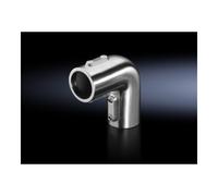 RITTAL Rittal Coude 90 degrés CP 6664.300 Quantité:1
