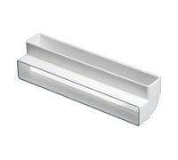 RITTAL Rittal Déviation 90° pour canal d'air RTT SK 3286.990 Quantité:1