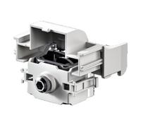 RITTAL Rittal Disjoncteur de charge NH 160A 3p 100mm Gr.00 SV 9346.030 Quantité:1