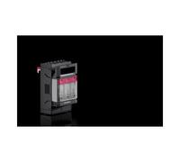 RITTAL RITTAL Disjoncteur de charge NH Gr.00 160A 3 pôles RX 9362.030 Quantité:1