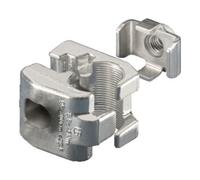 RITTAL Rittal Disjoncteur de charge NH pour barres omnibus SV 9343.040 Quantité:1