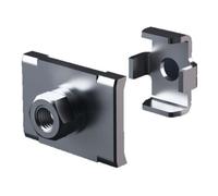 RITTAL Rittal Disjoncteur de charge NH00 ESÜ, 3p., borne de cadre SV 9343.020 Quantité:1