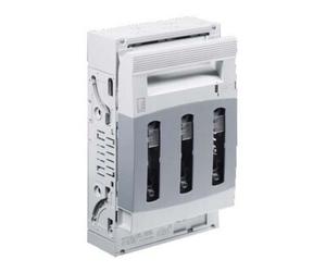 RITTAL Rittal Disjoncteur de charge NH1 3p avec borne de cadre SV 9343.100 Quantité:1