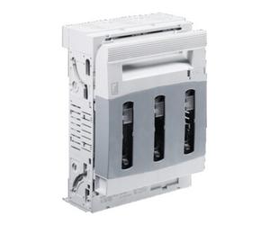 RITTAL Rittal Disjoncteur de charge NH2 3p. avec borne de cadre SV 9343.200 Quantité:1