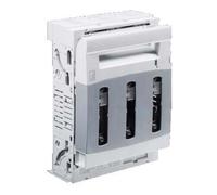 RITTAL Rittal Disjoncteur de charge NH2 3p. Vis M10 SV 9343.210 Quantité:1