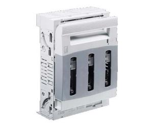 RITTAL Rittal Disjoncteur de charge NH2 3p. Vis M10 SV 9343.210 Quantité:1