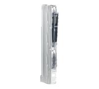 RITTAL Rittal Disjoncteur de charge NH2 3p. vis M10 SV 9344.210 Quantité:1