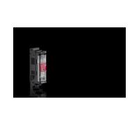 RITTAL RITTAL Disjoncteur-fusible NH Gr. 000 125 A RX 9363.420 Quantité:1