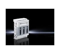 RITTAL RITTAL Disjoncteur fusible NH3 3p vis M10 SV 9343.300 Quantité:1