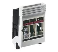RITTAL Rittal Disjoncteur NH Gr.000 100A, 690V SV 3431.000 Quantité:1