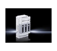Rittal SV 9344.010 690 V/AC 1 pc(s)