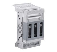 Rittal SV9343010 SV 9343.010 OPEN BOX (B1010)