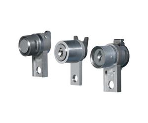 RITTAL Rittal Dispositif de sécurité pour fermeture 3524E TS 8611.180 Quantité:1
