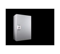 Rittal KX 1584.000 Coffret d'installation 200 x 300 x 120 acier 1 pc(s)