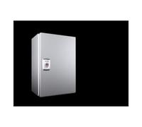 Rittal KX 1587.000 Coffret d'installation 200 x 300 x 155 acier 1 pc(s)