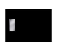 RITTAL RITTAL Échangeur air/eau 1000W avec régulation de base SK 3364.100 Quantité:1